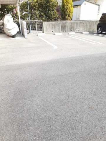  ルーラル朝倉　Ｂ