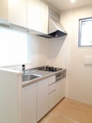  ルーラル朝倉　Ｂ