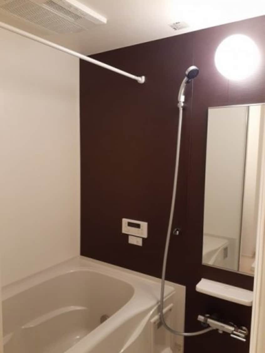  ルーラル朝倉　Ｂ