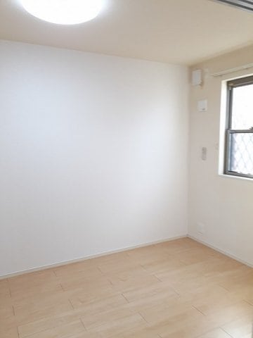  ルーラル朝倉　Ｂ