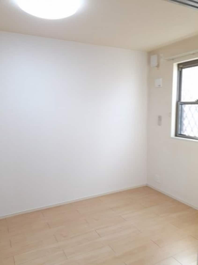  ルーラル朝倉　Ｂ