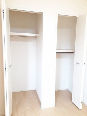  ルーラル朝倉　Ｂ