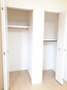  ルーラル朝倉　Ｂ