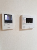  ルーラル朝倉　Ｂ