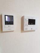  ルーラル朝倉　Ｂ