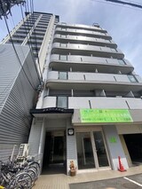 シェリーメゾン