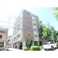 グランヴェル西山2号館