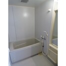  グランヴェル西山2号館