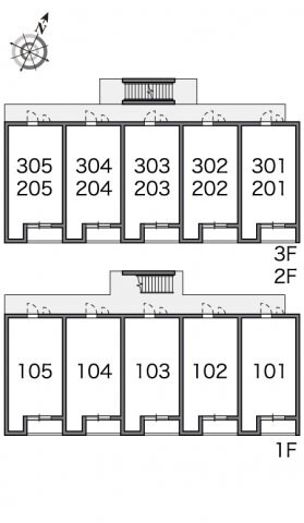  レオネクスト宮神