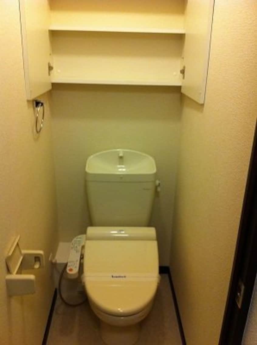  レオネクスト宮神