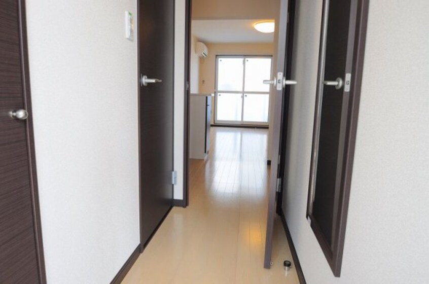  レオネクスト宮神