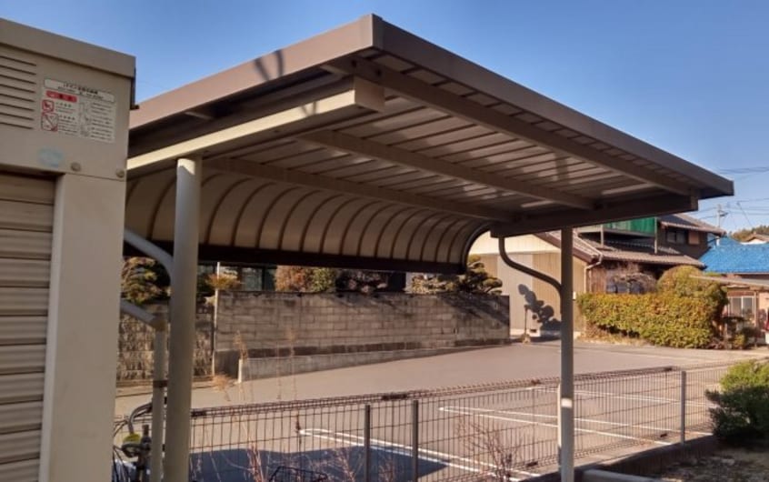  レオネクスト宮神