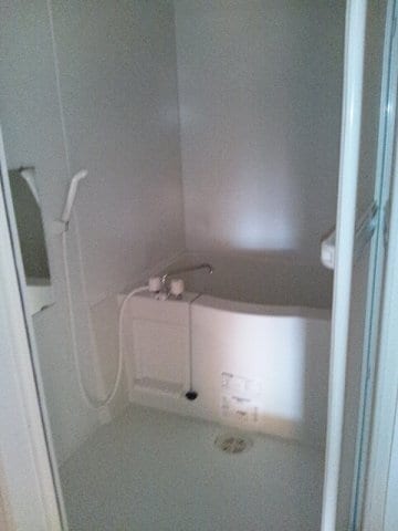  レオネクスト宮神