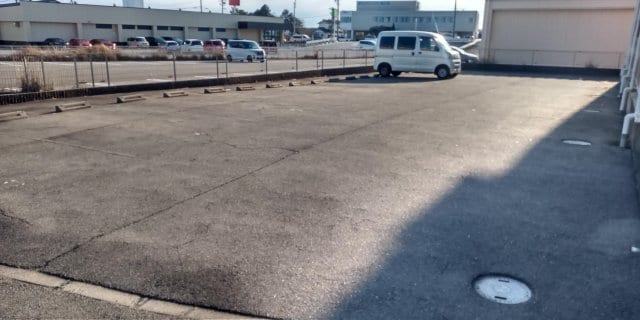  レオネクスト宮神