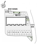  レオネクスト宮神