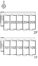 レオパレス根崎
