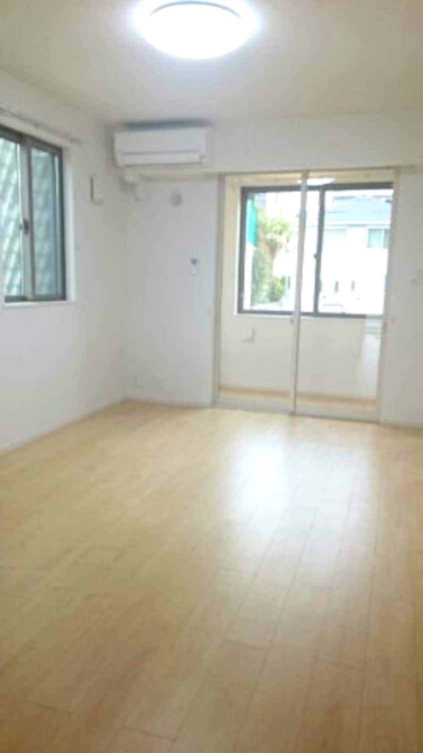  グランデイゾラ