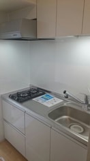  グランデイゾラ