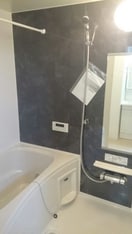  グランデイゾラ