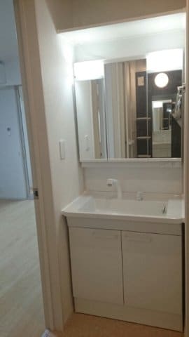  グランデイゾラ