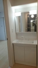  グランデイゾラ