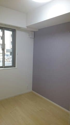  グランデイゾラ