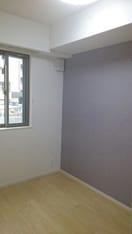  グランデイゾラ