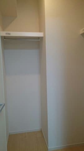  グランデイゾラ