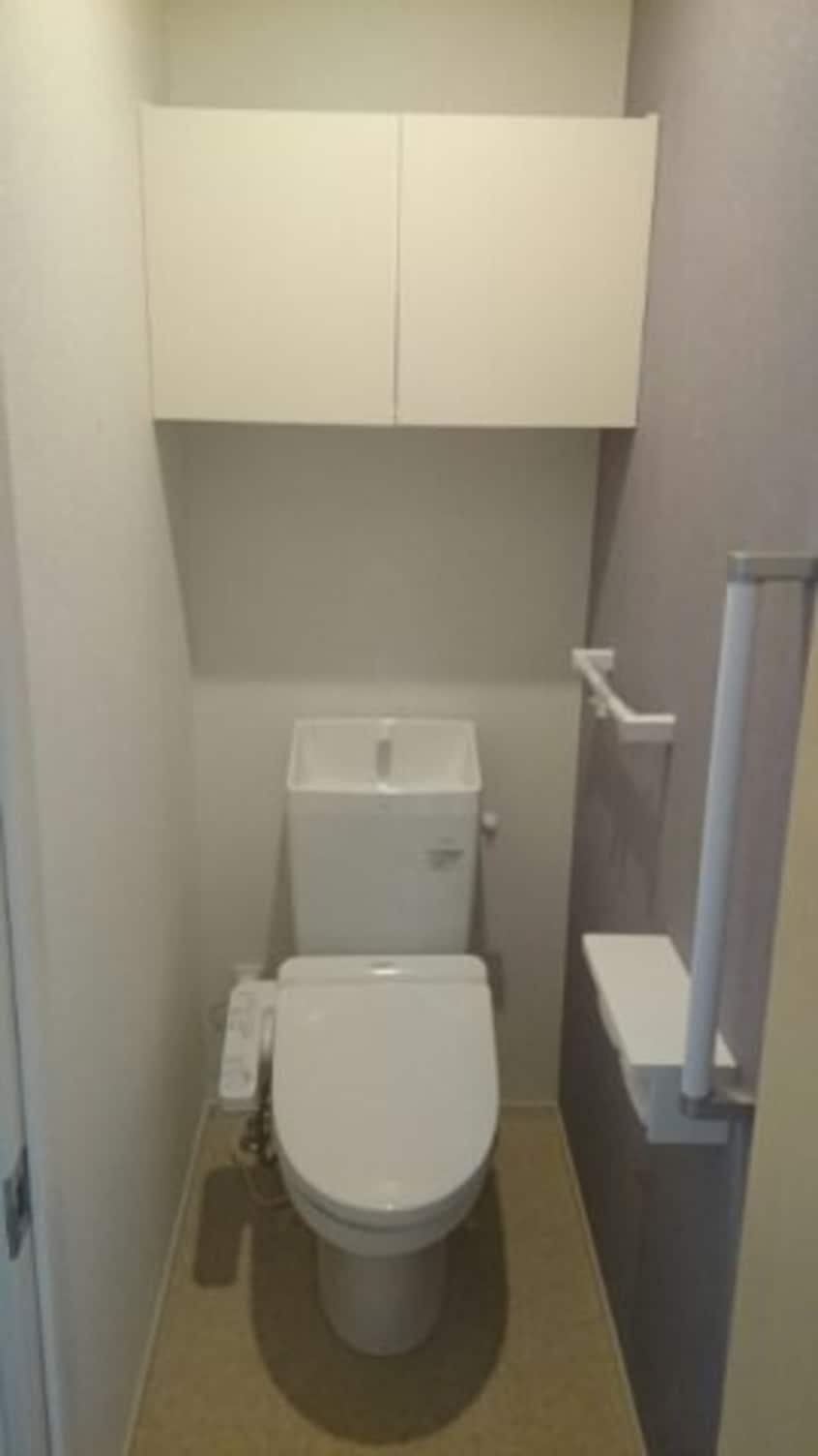  グランデイゾラ