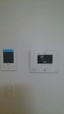  グランデイゾラ