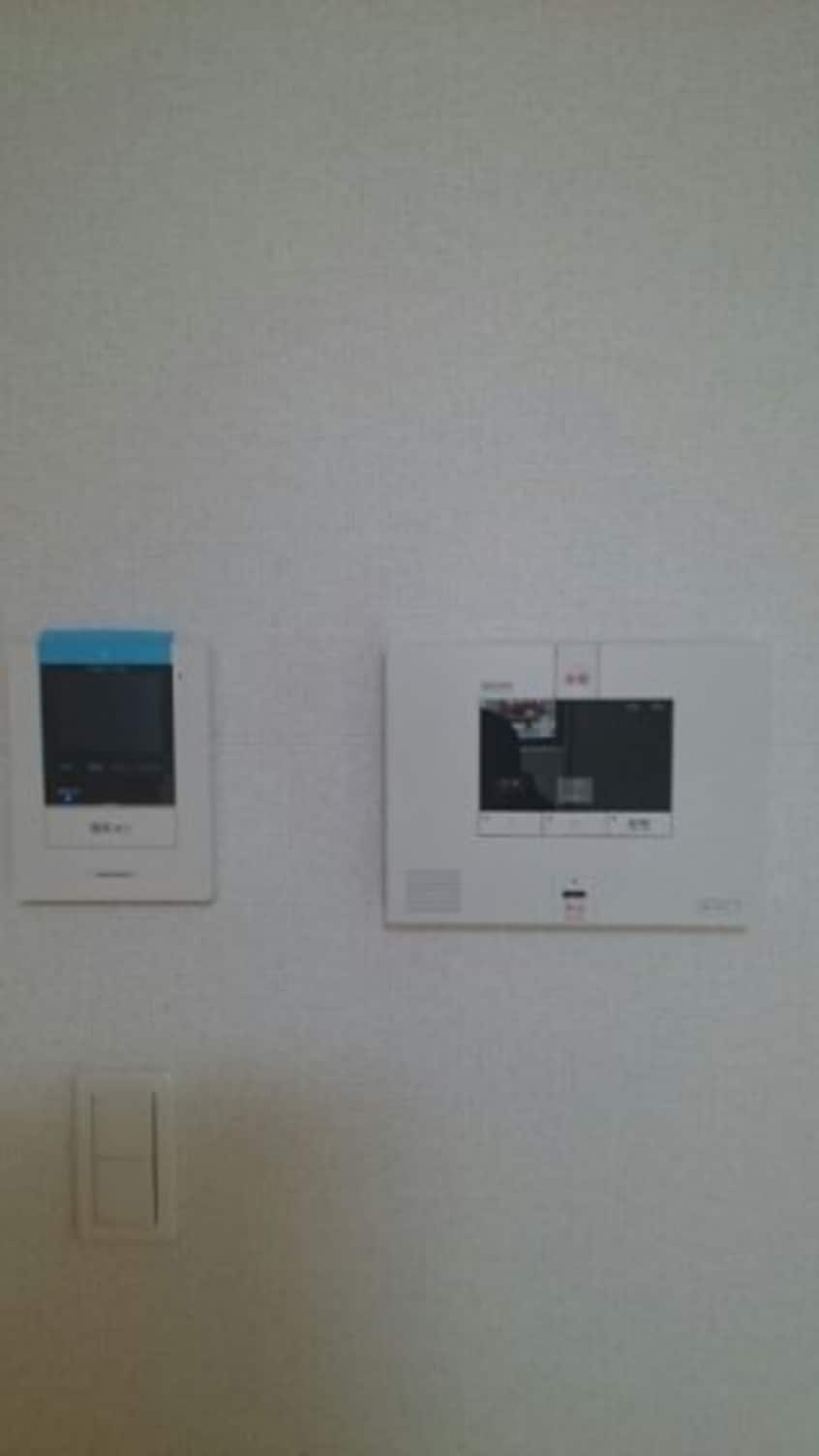  グランデイゾラ