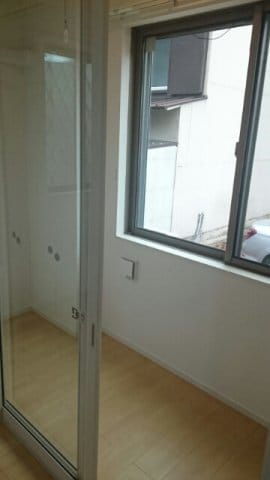  グランデイゾラ