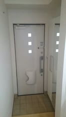  グランデイゾラ