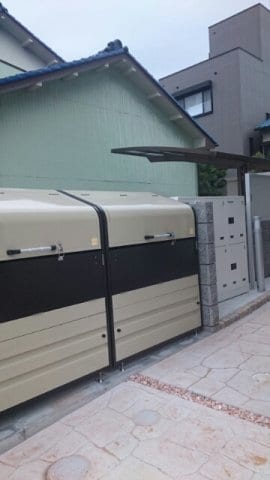  グランデイゾラ