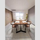 写真はイメージです。 ミレニアムA