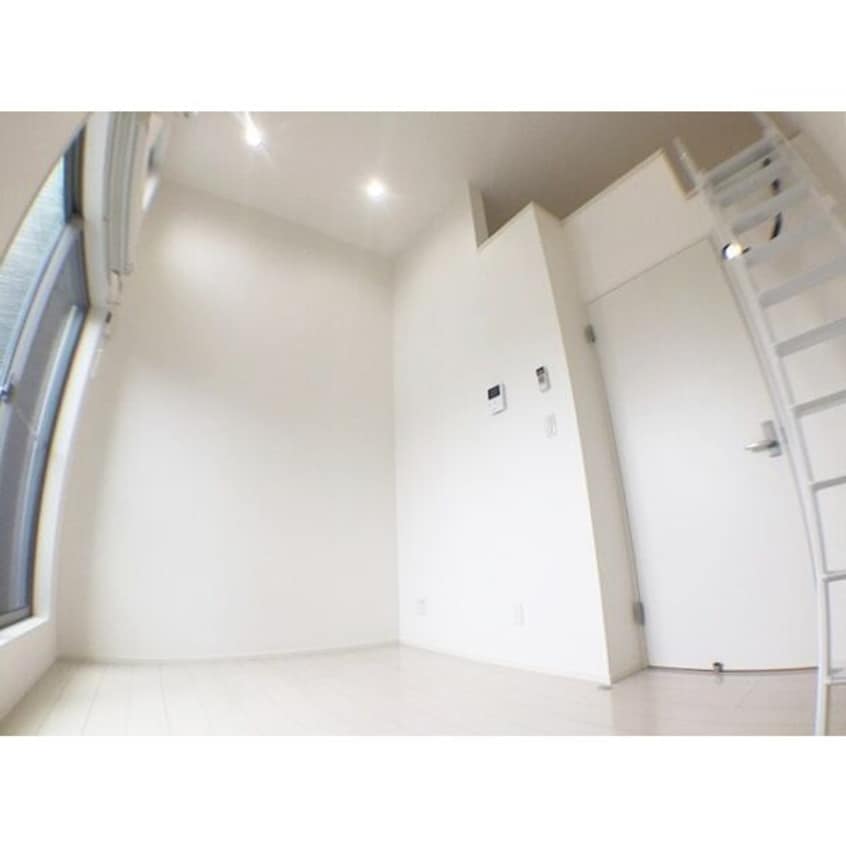  グラン　エスポワール