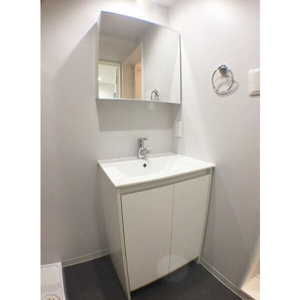  グラン　エスポワール