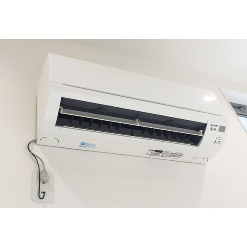  グラン　エスポワール