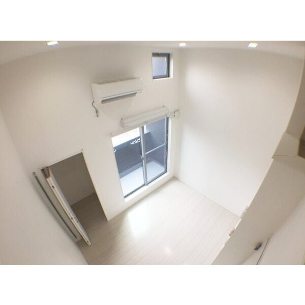  グラン　エスポワール