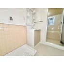  フィラアルタ左京山