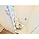  フィラアルタ左京山