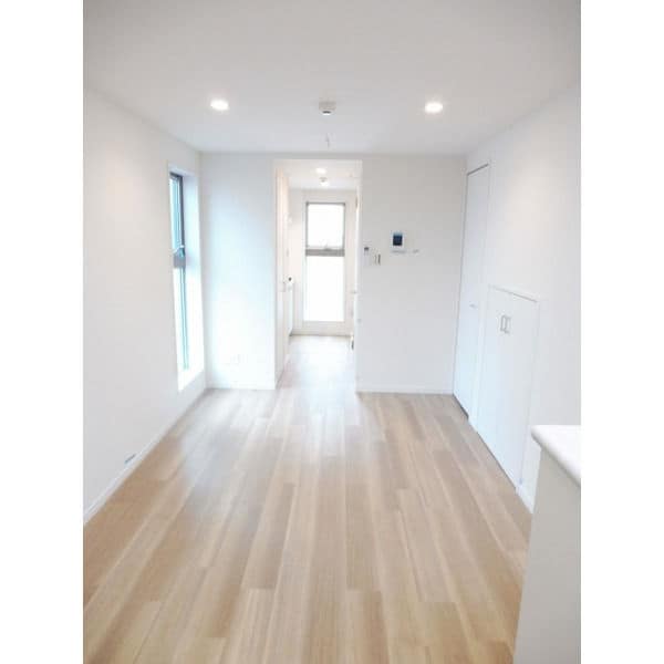  セリングトゥーレ