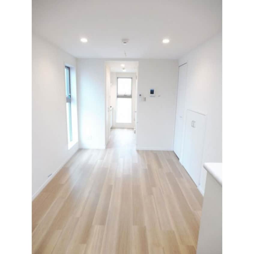  セリングトゥーレ