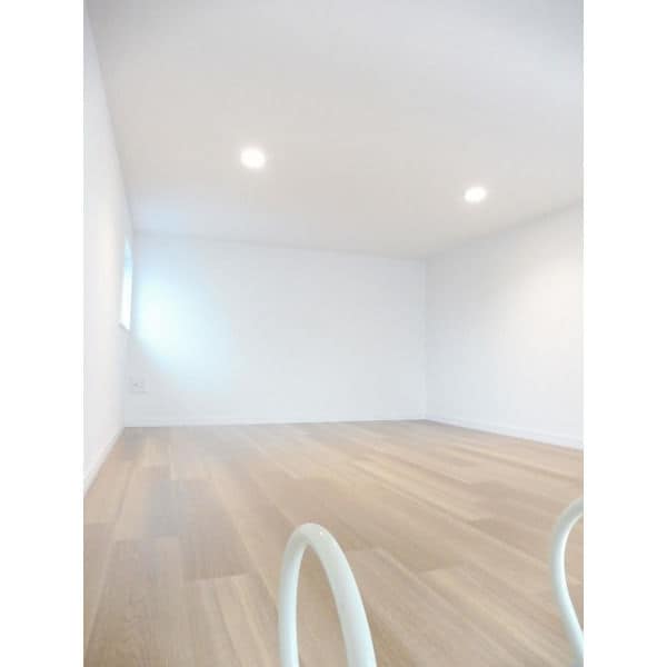  セリングトゥーレ