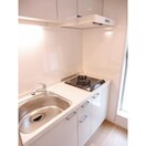  セリングトゥーレ