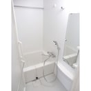  セリングトゥーレ