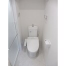  セリングトゥーレ