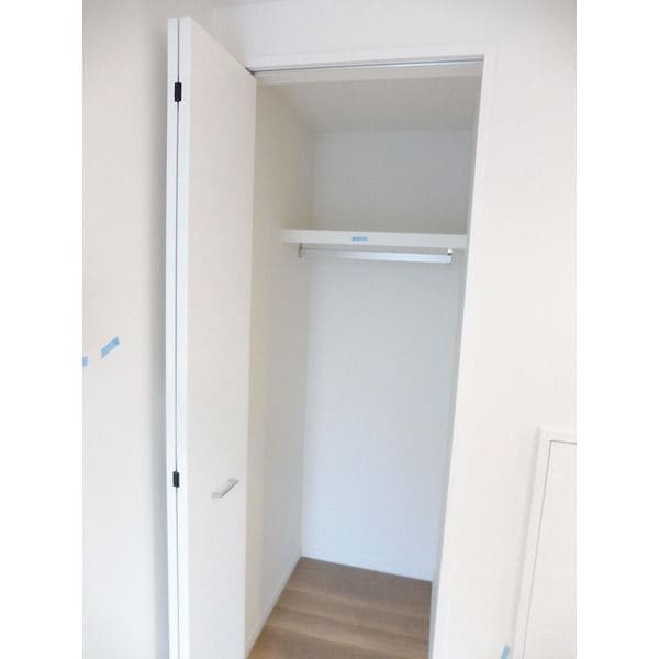  セリングトゥーレ