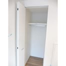  セリングトゥーレ