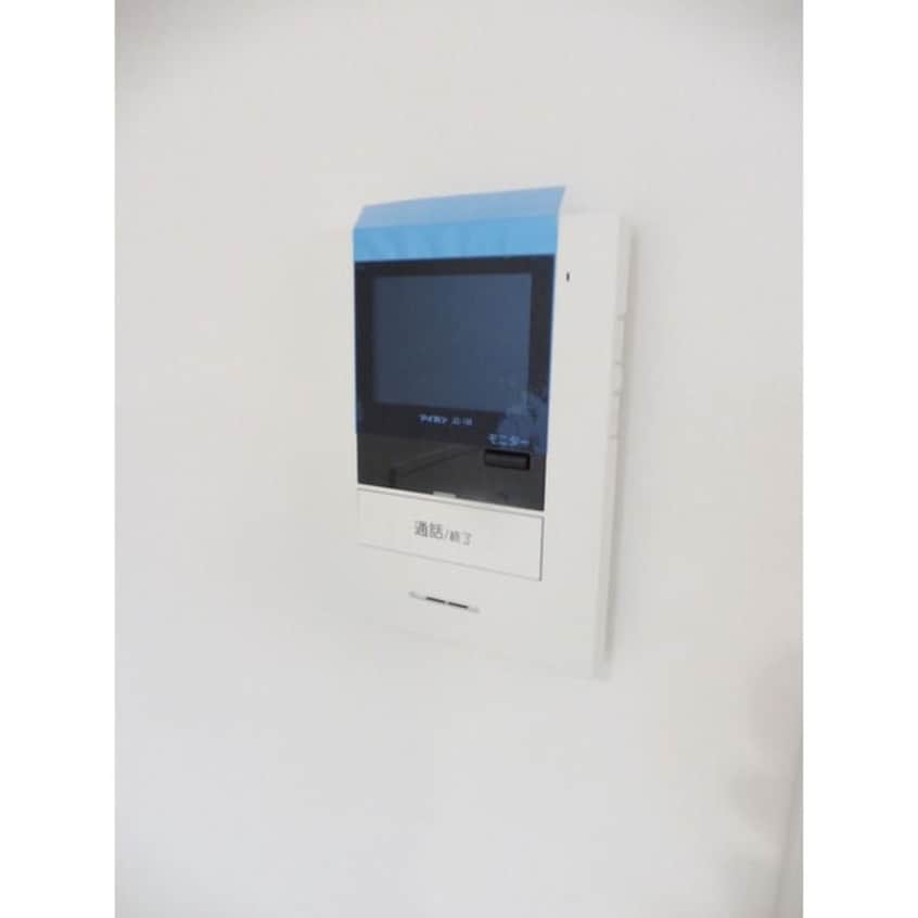  セリングトゥーレ